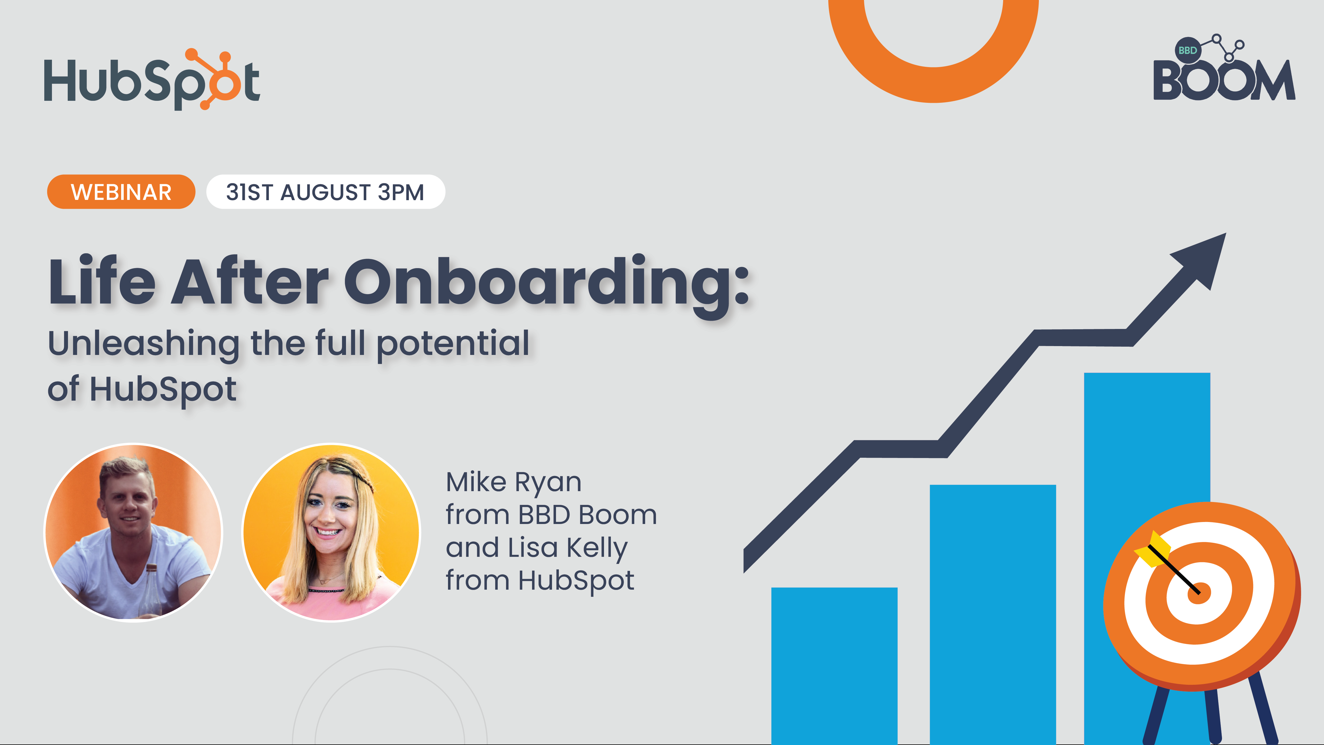 life-after-onboarding-unleashing-the-full-potential-of-hubspot